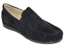 �-58 - ������