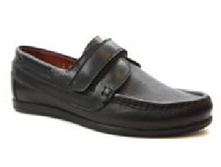 �-59 - ������ (����)