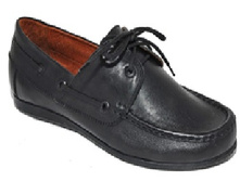 �-60 - ������ (����)