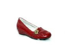 18-06623����