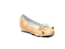 067-021�������