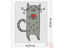 �������� ���-2, ���� 315���.jpg