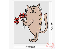 �������� ���-3, ���� 350���.jpg