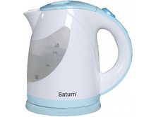 ������������� Saturn ST-EK0004 Blue.820 ���jpg