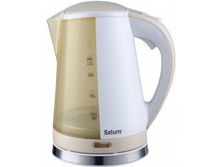 ������������� Saturn ST-EK0009 Beige.990���jpg