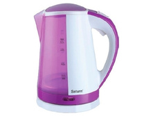 ������������� Saturn ST-EK0009 Purple990���.jpg