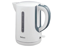 ������������� Saturn ST-EK0010   1350���