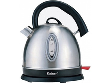 ������������� Saturn ST-EK0024.2150���jpg