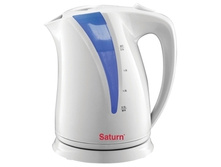 ������������� Saturn ST-EK8417.  890���jpg