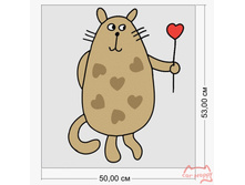 �������� ���-4, ���� 350���.jpg