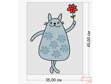 �������� ���-5, ���� 315���.jpg