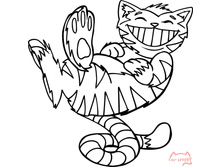 �������� ��� ���������, ���� 170���.jpg