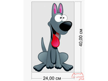 �������� ������-1, ���� 280���.jpg