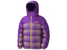 3500, (��� 7490 �.!!!)