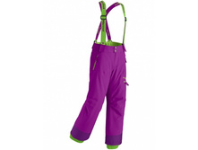 ����� 2593 (��� 6190 �.!!!!)�������