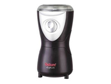 ��������� Saturn ST-CM1031 Black  1050���.jpg