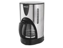 ��������� Saturn ST-CM0168  2290���.jpg