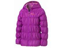 2176 �.(4690 ���!!!)