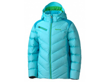 4500 �.(9990 ���!!!)