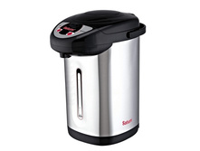 �������� Saturn ST-EK8034   2590���.jpg