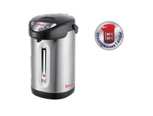 �������� Saturn ST-EK8031  2610���.jpg