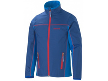 1213 �.(��� 2190 �.)!!!!