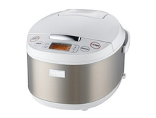 ����������� Saturn ST-MC9180  2150���.jpg