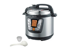 ����������� Saturn ST-MC9181.2310���jpg