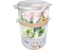 ��������� Saturn ST-EC1181 Beige   1050���.jpg