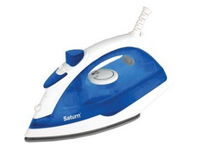 ���� ������� Saturn ST-CC0211 Blue  820���.jpg