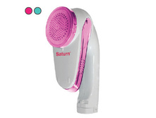 ������� ��� ������ ������ Saturn ST-CC1548 Pink.jpg    300���