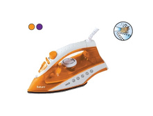 ���� ������� Saturn ST-CC7142 Orange    780���.jpg