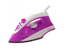 ���� ������� Saturn ST-CC7142 Violet 780���.jpg