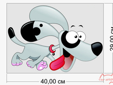 �������� ������-2, ���� 280���.jpg