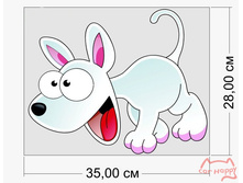 �������� ������-3, ���� 280���.jpg