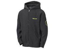 1273 �.(��� 2790 �.)!!!!