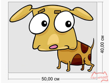 �������� ������-4, ���� 280���.jpg