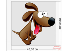 �������� ������-6, ���� 280���.jpg