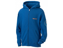 1273 �.(��� 2790 �.)!!!!