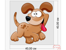 �������� ������-9, ���� 280���.jpg