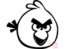 �������� ������, 60���.jpg