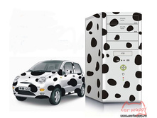 �������� ��-�� �� ��� ������, 1600���.jpg