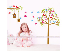 ���� �����, JM7157 - 354 �.jpg