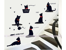 ����� � ���������, AY7157 - 277,30 �.jpg