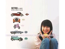 ������ �����, JM8350 - 277,30 �.jpg