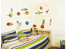 �������, JM8351 - 354 �.jpg