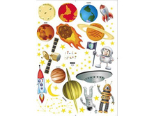 �������, JM8351.jpg