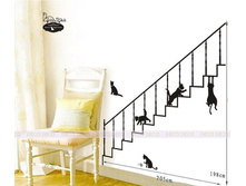 ����� �� �������� AY9008 - 354 �.jpg