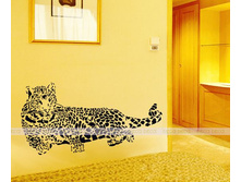 �������, AY9029 - 354 �.jpg