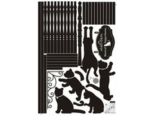 ����� �� �������� AY9008.jpg